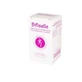 Bromatech Bifiselle , 30 capsules
