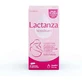 Lactanza Hereditum 28 Capsules