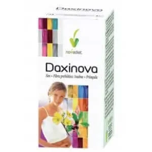 Daxinova 60 Comp
