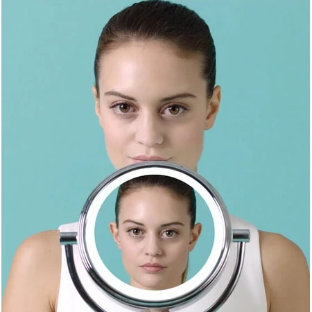 Otostick Ear Concealer, 3x8 unități