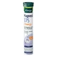 Kneipp Magnesium 375 + Energy, 15 tablets