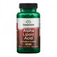 Acid Alfa Lipoic 100mg, 120 capsule, Vitaking