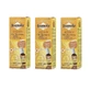 Juanola Propóleo Spray Pack 3 x 30 ml