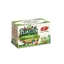 Plantusin Tee, R26, 20 Portionsbeutel, Fares