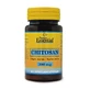 Natur Essential Chitosan , 50 Kapseln