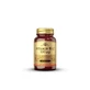 Solgar Vitamin B12 100 mcg, 100 tablets