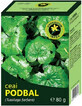 Podbal Tee, 80 g, Hypericum