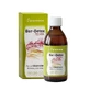 Plameca Ber-Detox sabor fresa Plameca Ber-Detox, 250 ml
