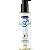 Medica Group Bigger Size Intimate Gel pentru bărbați, 150 ml