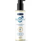 Medica Group Bigger Size Intimgel für Männer 150 ml