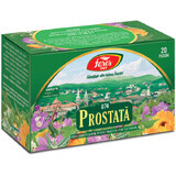 Prostata-Tee, G74, 20 Portionsbeutel, Fares