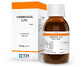 Ambroxol L&#246;sung zum Einnehmen 0,3%, 100 ml, Tis Farmaceutic