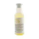 Botanicapharma Ulei de migdale dulci, 250 ml