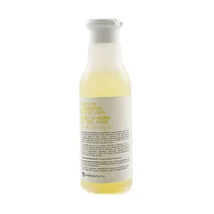 Botanicapharma Süßmandelöl, 250 ml