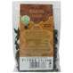 Anise Stelat, 50 g, Herbavit