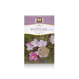 Tee mit kleinen Blumen, 50g, Stef Mar Valcea