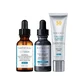 Skinceuticals complete anti-aging protocol