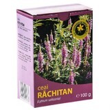 Rachitan Tea, 100 g, Hypericum