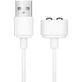 Satisfyer USB Charger Cable Alb