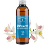 Neroliwasser (M - 1124), 100 ml, Mayam