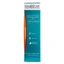 Mizellenwasser 3 in 1, 200 ml, Remescar