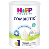 Hipp Combiotik 1, Milk for beginners, 800 g