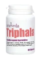 Ayurveda Triphala, 60 Kapseln