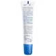 BIODERMA Atoderm Balsam de buze 15 ml