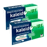 Kaleidon IBS, 2 x 60 comprimate