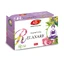 Relaxing Tea, 20 sachets, Fares