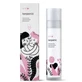 Terpenic Rejuvenating Anti-Pollution Day Cream 50 ml.