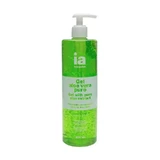 Interapotheke Interapothek Aloe Vera Gel Pur, 500 ml