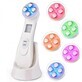 Radio Frequency Facial Treatment Machine, Shenzhen