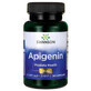 Apigenin 50mg, 90 Kapseln, Swanson