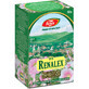 Renalex Tee, U73, 50 g, Fares