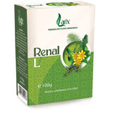 Renal-L Tee, 100 g, Larix