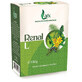 Renal-L Tee, 100 g, Larix