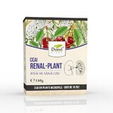 Renal-Pflanze Gesunder Nierentee, 150 g, Dorel Plant