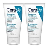 CeraVe Duplo Handcreme 2X50 ml