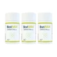 Barimix Pack 3 x 30 capsule