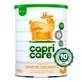 Capricare 3 Lapte de creștere, 800g