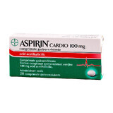 Aspirin