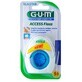 Ata dentara Acces Floss, Sunstar Gum