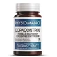Therascience Dopacontrol 30 Cápsulas