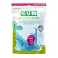 Easy Flossers Zahnseide mit Minzgeschmack, 90 Stück, Sunstar Gum