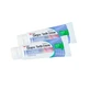Duplo 3M Clinpro Dentifricio antico 90 ml
