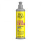 Balsam Bigger The better Bed Head, 300 ml, Tigi