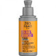 Colour Goddess mini Bed Head Balsam, 100 ml, Tigi