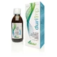 Soria Natural Durilimp sirop, 250 Ml