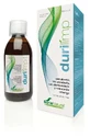 Soria Natural Durilimp jarabe, 250 Ml